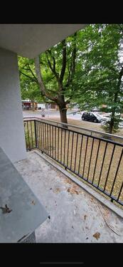 Foto - Neu sanierte 3 Zi Wohnung Hannover Bothfeld
