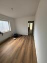 Foto - Etagenwohnung zur Miete in Hannover