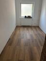 Foto - Etagenwohnung in Hannover