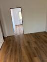 Foto - Etagenwohnung in Hannover zur Miete