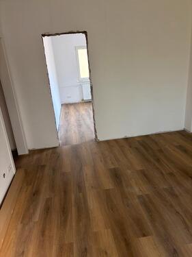 Foto - Etagenwohnung in Hannover zur Miete