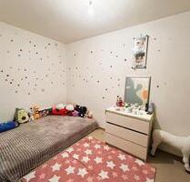Gemütliche 2 Zimmer Wohnung – ideal für Paare mit Kind – Bürgergeld-Empfänger ausdrücklich willkommen! - Oberhausen