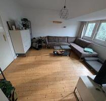 Mietwohnung Innenstadtnah - 570,00 EUR Kaltmiete, in Minden (PLZ: 32429) Bölhorst