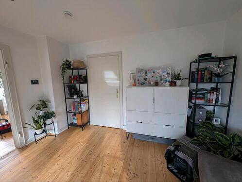 Foto - Etagenwohnung in Minden