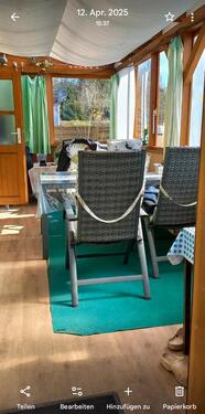 Foto - Grundst&uuml;ck in Burg Stargard zur Miete