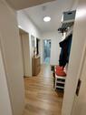 Foto - Etagenwohnung zur Miete in Wuppertal