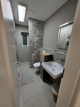 Foto - Etagenwohnung in Wuppertal zur Miete