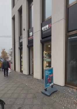 Foto - andere zur Miete in Berlin