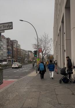 Foto - andere in Berlin