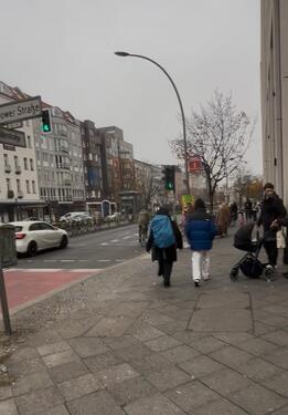 Foto - andere in Berlin zur Miete