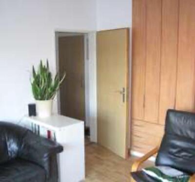 Foto - Etagenwohnung in Münster zum Kaufen