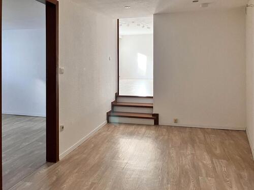 Foto - 3 Zimmer Etagenwohnung zur Miete in Fritzlar