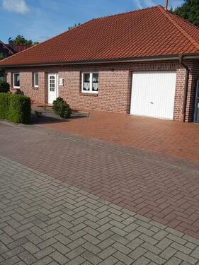 Foto - Bungalow in ruhiger Lage von Sedelsberg sofort verfügbar