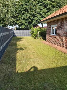 Foto - Einfamilienhaus in Saterland zum Kaufen