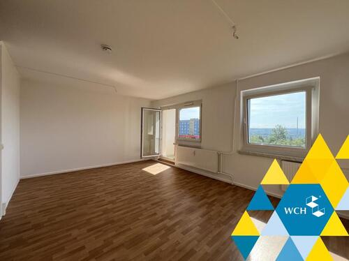 Foto - Bezugsfertig ab Januar - Jetzt schon besichtigen!