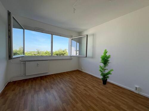 Foto - Etagenwohnung zur Miete in Chemnitz