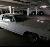 Stellplatz in Top-Lage von Neuss – Breslauer Straße 41460 Neuss