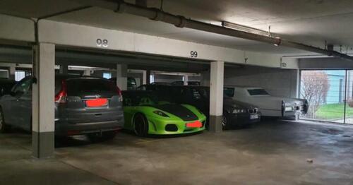 Foto - andere zur Miete in Neuss