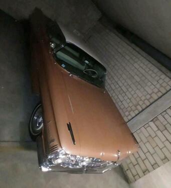 Foto - andere in Neuss zur Miete