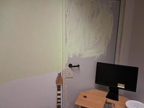 Foto - andere zur Miete in Köln