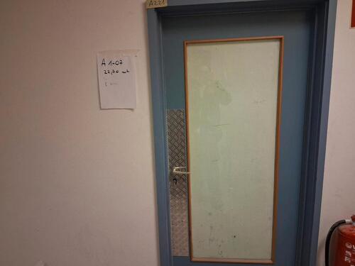 Foto - andere in Köln