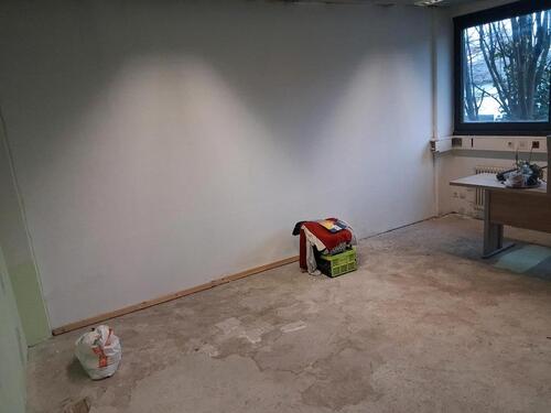 Foto - andere in Köln zur Miete