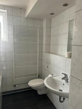 Foto - 2 Zimmer Etagenwohnung in Stolberg (Rheinland)