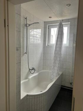 Foto - Etagenwohnung in Stolberg (Rheinland) zur Miete