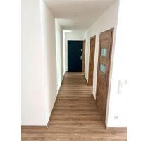 Schöne 3 Zimmer Mietwohnung ab 01.03.2026 - Viernheim