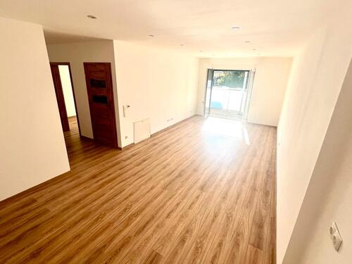 Foto - 3 Zimmer Etagenwohnung zur Miete in Viernheim