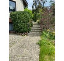 3-Zi.-Wohnung im Wendland-Höhbeck mit toller Aussicht!