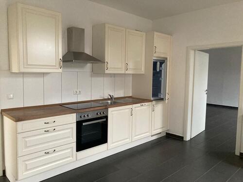 Foto - Wohnung zur Miete - 750,00&nbsp;EUR Kaltmiete, ca.&nbsp; 100,00&nbsp;m&sup2;