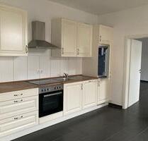 Wohnung zur Miete - 750,00&nbsp;EUR Kaltmiete, ca.&nbsp; 100,00&nbsp;m&sup2; in Klötze (PLZ: 38486)