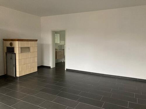 Foto - 3 Zimmer Etagenwohnung in Klötze