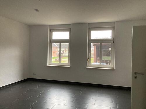 Foto - Etagenwohnung in Klötze zur Miete