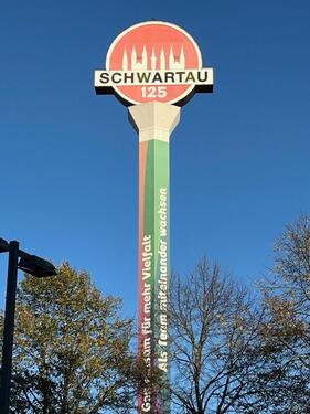 Foto - TIEFGARAGENPLATZ direkt an BAB Abfahrt Bad Schwartau zu vermieten