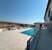 Verkaufe in Der Türkei,Didim,Hisarmahallesi Wohnung - Aschaffenburg Damm