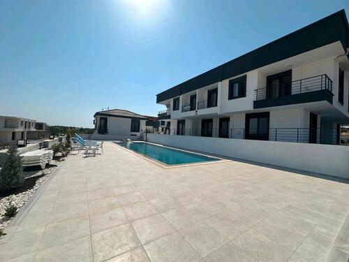 Foto - 4 Zimmer Etagenwohnung zum Kaufen in Aschaffenburg