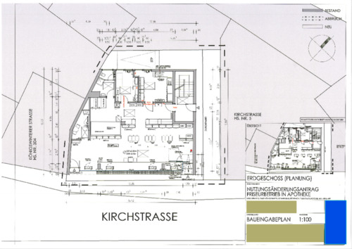 Foto - andere zur Miete in Königswinter