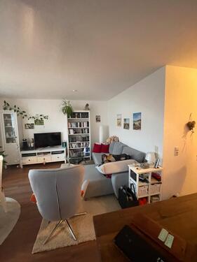 Foto - 2 Zimmer Etagenwohnung in Ravensburg