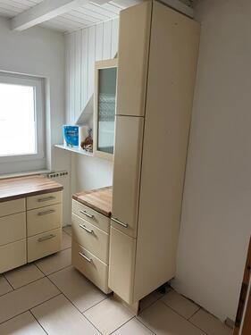 Foto - Etagenwohnung in Großkrotzenburg zur Miete