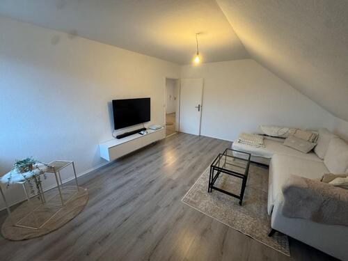 Foto - 3-Zimmer Wohnung, Osnabrück-Schinkel zu vermieten