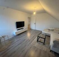 3-Zimmer Wohnung, Osnabrück-Schinkel zu vermieten
