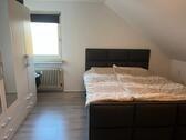 Foto - 3 Zimmer Dachgeschoßwohnung in Osnabrück