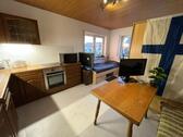 Foto - Eppingen Richen 1 Zimmer EG Wohnung