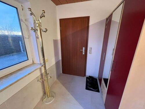 Foto - 1 Zimmer Erdgeschoßwohnung zur Miete in Eppingen