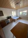 Foto - 1 Zimmer Erdgeschoßwohnung in Eppingen