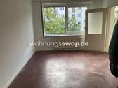 Foto - Wohnungsswap - 1 Zimmer, 33 m² - Küstriner Str., Lichtenberg, Berlin