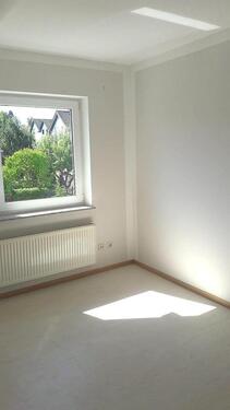 Foto - Freie Mietwohnung in 55481 Kirchberg