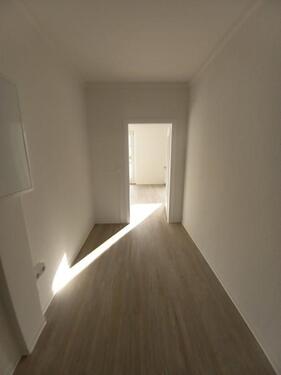 Foto - 3 Zimmer Erdgeschoßwohnung in Dresden